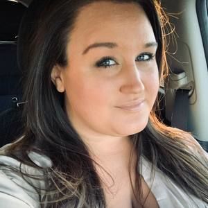 Meet your Posher, Tamra